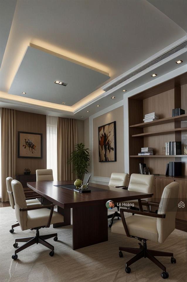 Bán nhà ngay bitexco  mặt tiền hồ tùng mậu, q 1  5x30m  hầm + 7 tầng  hđt 330tr/th  giá 85 tỷ