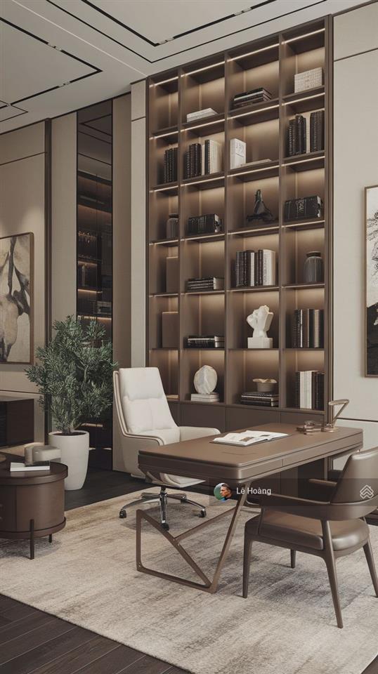 Bán nhà ngay bitexco  mặt tiền hồ tùng mậu, q 1  5x30m  hầm + 7 tầng  hđt 330tr/th  giá 85 tỷ