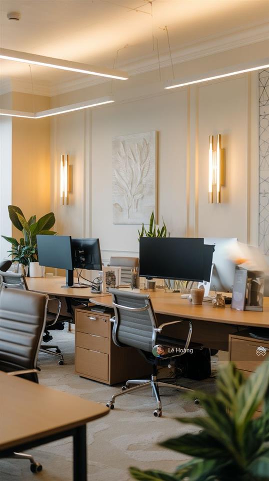 Chuyển nhượng mặt tiền trần quang khải, tân định, q 1  6x19m  5 tầng  hđt 90tr/tháng  giá 29 tỷ