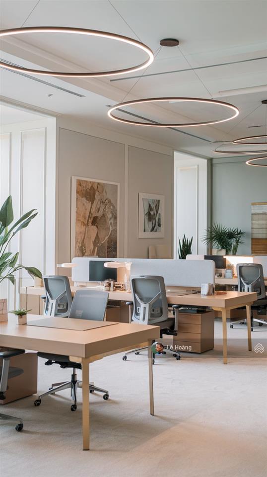 Chuyển nhượng mặt tiền trần quang khải, tân định, q 1  6x19m  5 tầng  hđt 90tr/tháng  giá 29 tỷ