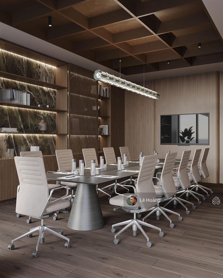 Chuyển nhượng toà nhà góc 2 mặt tiền 3/2  quận 10  9x18m  hầm + 7 tầng. hđt 210tr/th  giá 61 tỷ