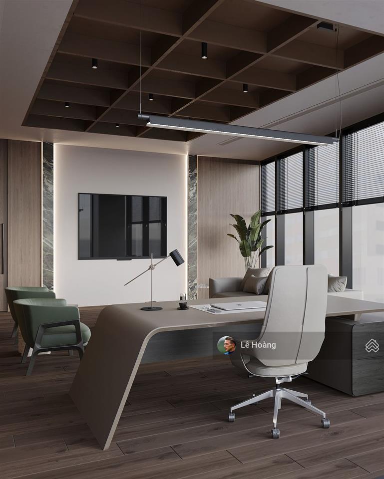 Chuyển nhượng toà nhà góc 2 mặt tiền 3/2  quận 10  9x18m  hầm + 7 tầng. hđt 210tr/th  giá 61 tỷ