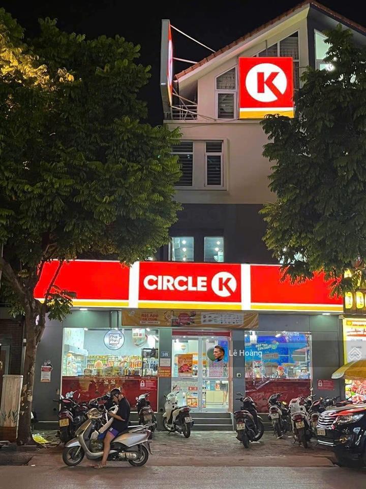 Bán nhà mặt tiền nguyễn thị minh khai, bến thành, q 1  7x19m  3 tầng  hđt 150tr/th  giá 45 tỷ