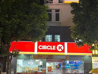 Bán nhà mặt tiền nguyễn thị minh khai, bến thành, q 1  7x19m  3 tầng  hđt 150tr/th  giá 45 tỷ