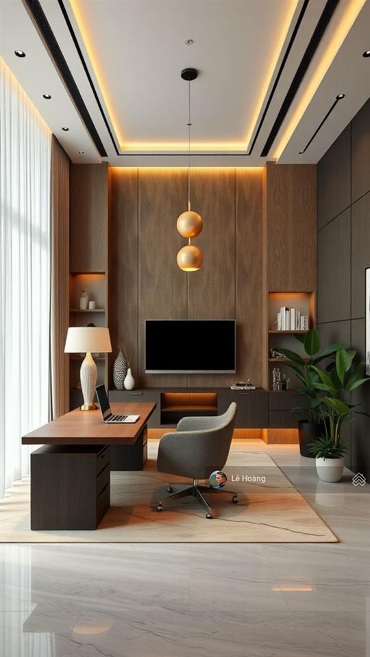 Bán nhà mặt tiền nguyễn thị minh khai, bến thành, q 1  7x19m  3 tầng  hđt 150tr/th  giá 45 tỷ