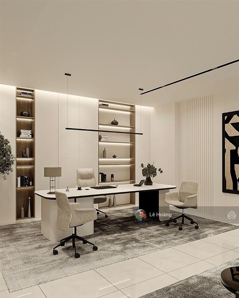 Bán nhà mặt tiền nguyễn thị minh khai, bến thành, q 1  7x19m  3 tầng  hđt 150tr/th  giá 45 tỷ