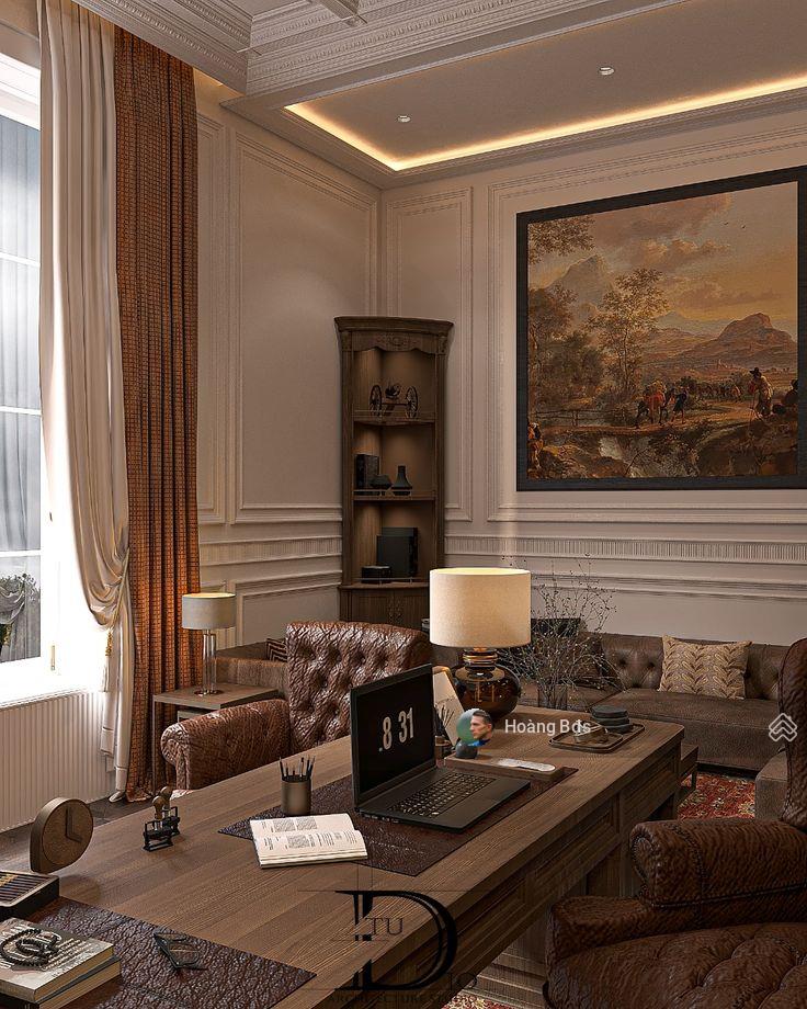 Bán nhà mặt tiền đề thám, p. côl, q 1  9x20m  ctxd hầm + 7 tầng  hđt 185tr/th  giá 60 tỷ