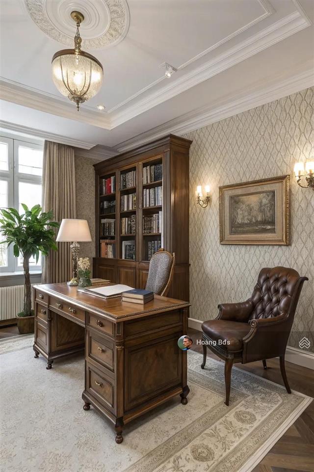 Bán nhà mặt tiền đề thám, p. côl, q 1  9x20m  ctxd hầm + 7 tầng  hđt 185tr/th  giá 60 tỷ