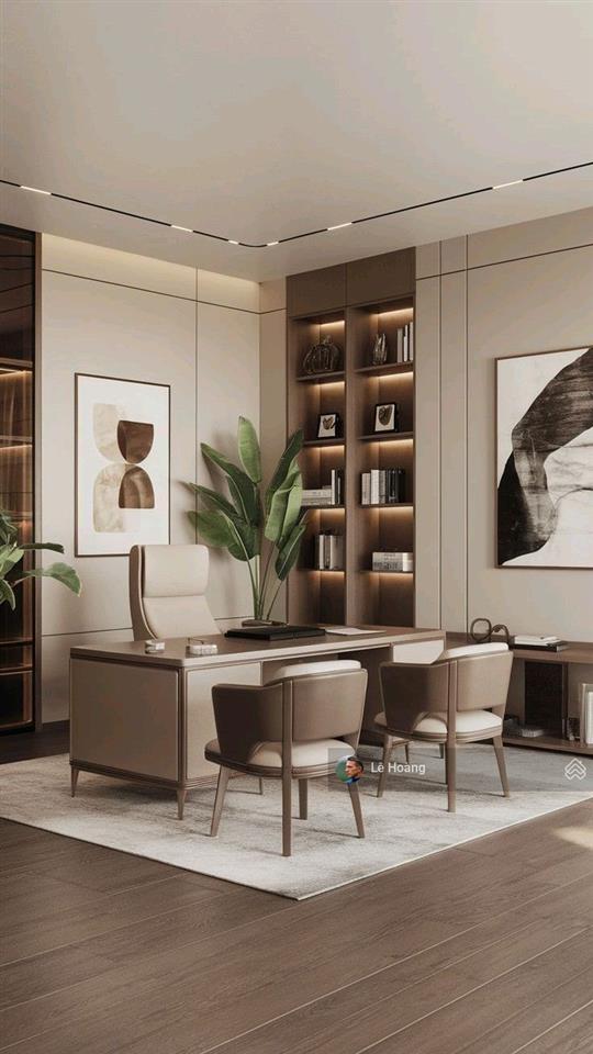 Bán nhà góc 2 mặt tiền thành thái, q 10  9x20m  ctxd hầm + 7 tầng  hđt 150tr/th  giá 40 tỷ