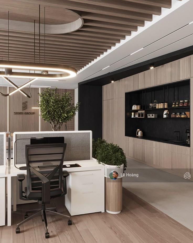 Bán nhà góc 2 mặt tiền nguyễn văn cừ, p.nct, q 1  5,2x21m  7 tầng  hđt 120tr/th  giá 35 tỷ