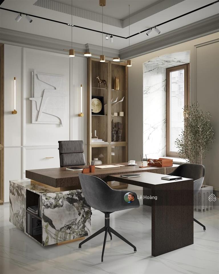 Bán nhà góc 2 mặt tiền nguyễn văn cừ, p.nct, q 1  5,2x21m  7 tầng  hđt 120tr/th  giá 35 tỷ