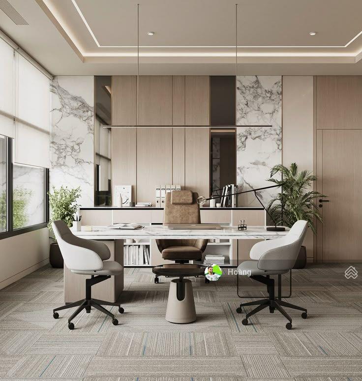 Building trục thương mại sư vạn hạnh, p12, q10  10,5x22m  hầm + 7 tầng  hđt 280tr/th  giá 68 tỷ