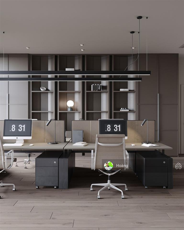 Building trục thương mại sư vạn hạnh, p12, q10  10,5x22m  hầm + 7 tầng  hđt 280tr/th  giá 68 tỷ