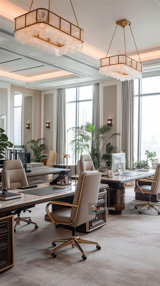 Bán nhà mặt tiền trần đình xu, p. nct, q 1  12x21m  ctxd hầm + 8 tầng  hđt 290tr/th  giá 85 tỷ