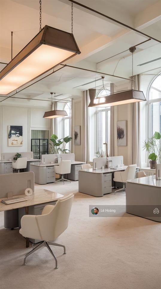 Bán nhà mặt tiền trần đình xu, p. nct, q 1  12x21m  ctxd hầm + 8 tầng  hđt 290tr/th  giá 85 tỷ