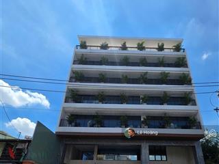 Bán nhà mặt tiền trần đình xu, p. nct, q 1  12x21m  ctxd hầm + 8 tầng  hđt 290tr/th  giá 85 tỷ