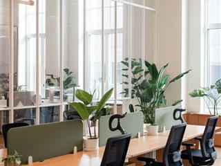 Bán nhà góc 2 mặt tiền bạch đằng + yên thế, p 2 tân bình  10x15m  hđt 130tr/tháng  giá 36 tỷ