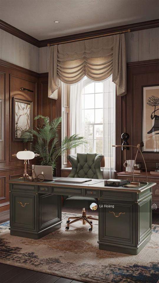 Gia đình cần tiền bán nhà mặt tiền ngô gia tự, q 10  8x21m  5 tầng  hđt 150tr/tháng  giá 45 tỷ