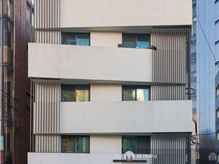 Bán nhà cực khan hiếm  mặt tiền trương định, p 6, q 3  8x30m  5 tầng  hđt 280tr/th  giá 80 tỷ