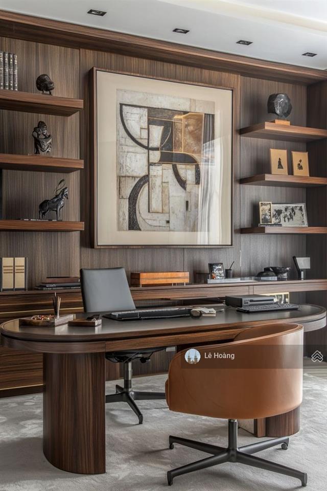 Bán nhà mặt tiền sư vạn hạnh, p 12, quận 10  8x19m  6 tầng  hđt 160 triệu/tháng  giá 50 tỷ