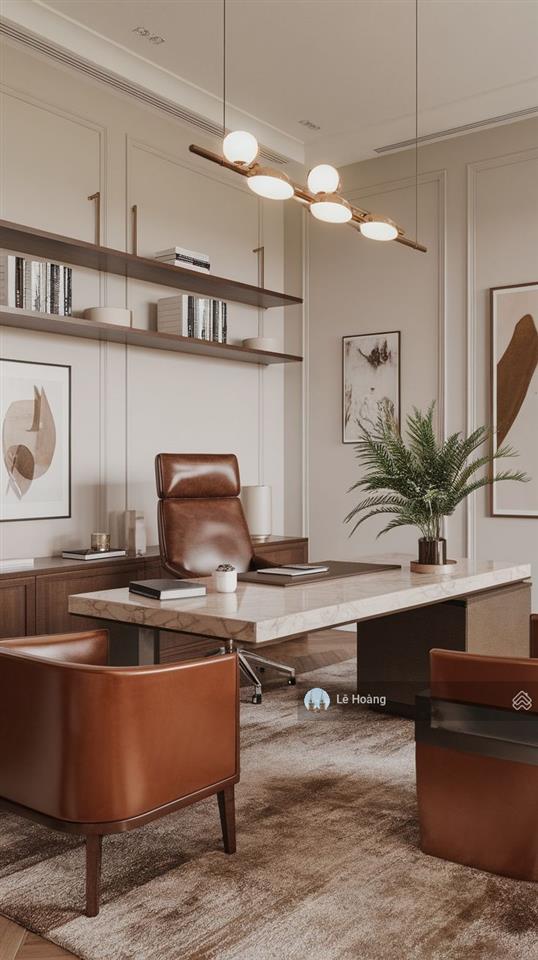 Bán nhà mặt tiền sư vạn hạnh, p 12, quận 10  8x19m  6 tầng  hđt 160 triệu/tháng  giá 50 tỷ