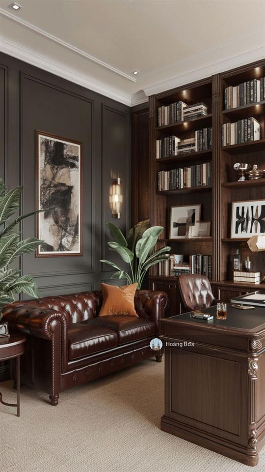 Bán nhà góc 2 mặt tiền tôn thất tùng, bến thành, q 1  7x16m  5 tầng  hđt 145tr/th  giá 45 tỷ