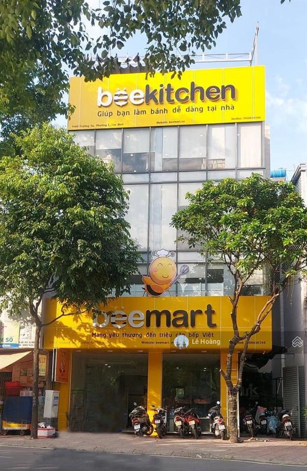 Bán nhà mặt tiền nguyễn du, p. bến thành, quận 1  7x19m  4 tầng  hđt 150tr/tháng  giá 50 tỷ