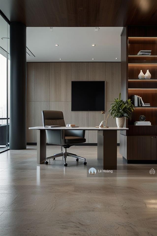 Bán nhà mặt tiền nguyễn du, p. bến thành, quận 1  7x19m  4 tầng  hđt 150tr/tháng  giá 50 tỷ