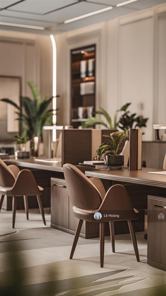 Bán nhà mặt tiền nguyễn du, p. bến thành, quận 1  7x19m  4 tầng  hđt 150tr/tháng  giá 50 tỷ