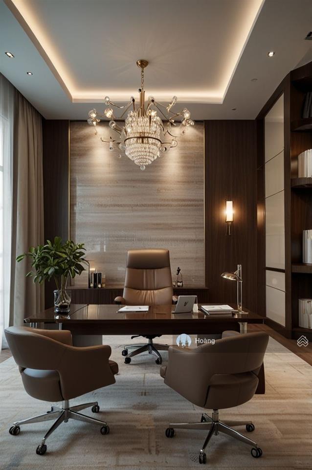 Bán nhà mặt tiền thương hiệu cao thắng, p 2, q 3  5x20,5m  6 tầng  hđt 105tr/th  giá 34 tỷ