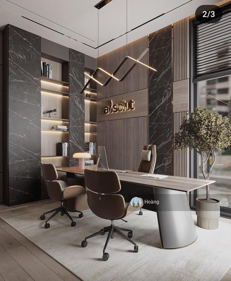 Bán nhà mặt tiền thương hiệu cao thắng, p 2, q 3  5x20,5m  6 tầng  hđt 105tr/th  giá 34 tỷ