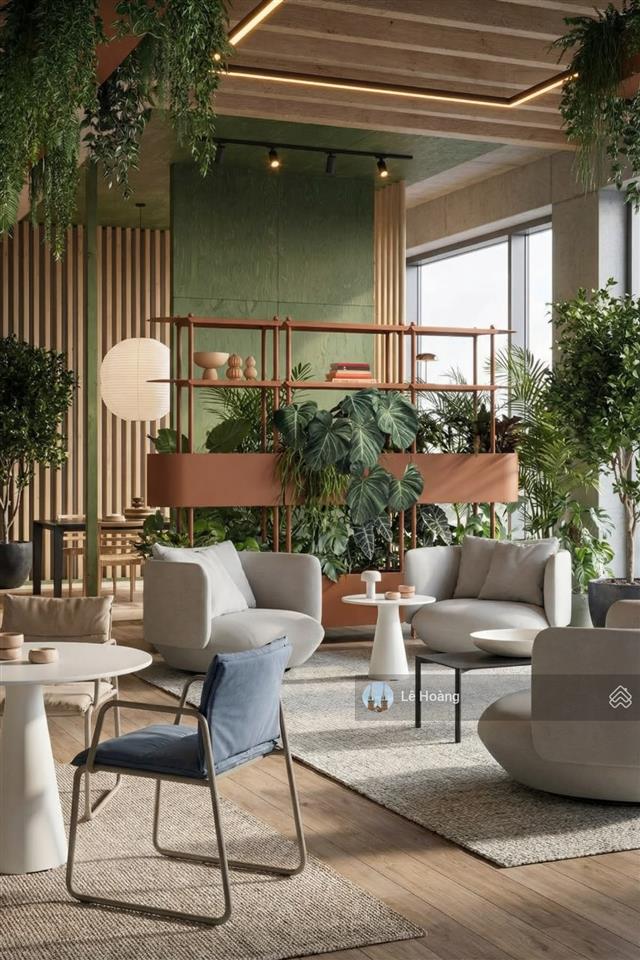 Bán nhà mặt tiền ký con, p. bến thành, quận 1  8x20m  8 tầng  hđt 270tr/tháng  giá 78 tỷ