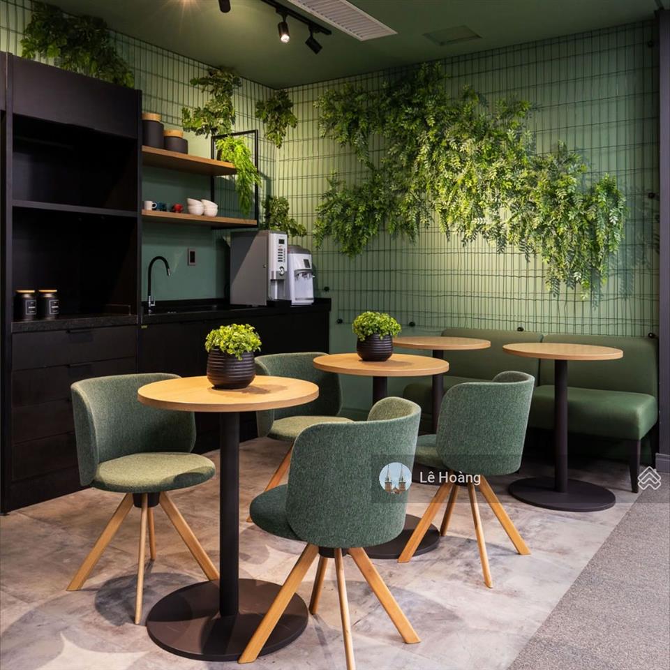 Bán nhà mặt tiền ký con, p. bến thành, quận 1  8x20m  8 tầng  hđt 270tr/tháng  giá 78 tỷ