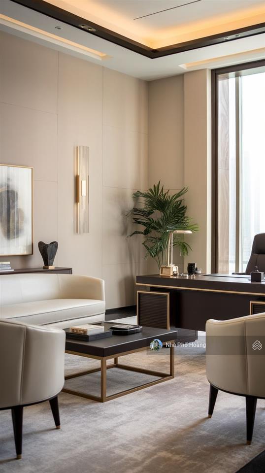 Siêu vị trí  góc 2 mặt tiền trần phú, quận 5  6x20m  7 tầng  hđt 110 triệu/tháng  giá 32 tỷ