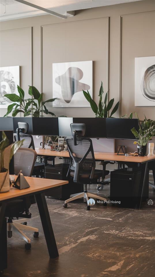 Siêu vị trí  góc 2 mặt tiền trần phú, quận 5  6x20m  7 tầng  hđt 110 triệu/tháng  giá 32 tỷ