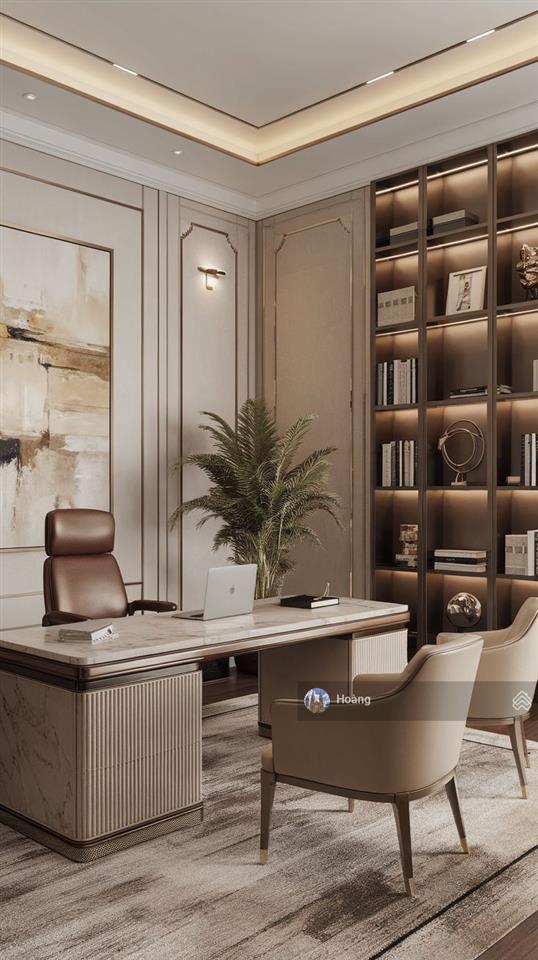 Bán nhà mặt tiền trần quang khải, quận 1  5x30m  ctxd hầm + 7 tầng  hđt 125tr/th  giá 35 tỷ