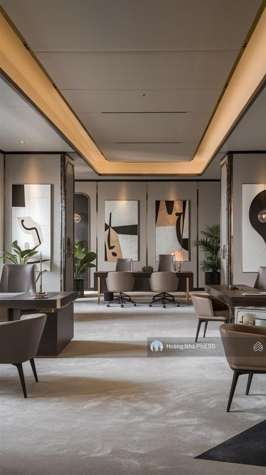 Bán nhà mặt tiền nguyễn văn thủ, đa kao, q 1  12x20m  ctxd hầm + 7 tầng  hđt 270tr  giá 77 tỷ