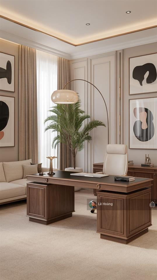 Bán nhà mặt tiền nguyễn văn thủ, đa kao, q 1  12x20m  ctxd hầm + 7 tầng  hđt 270tr  giá 77 tỷ