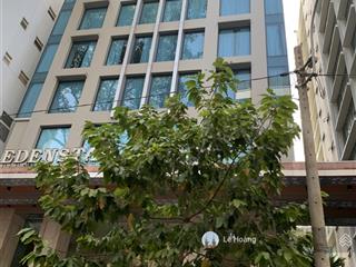 Bán nhà ngay chợ bến thành  mặt tiền phạm ngũ lão  8,5x21m  6 tầng  hđt 310tr/th  giá 83 tỷ