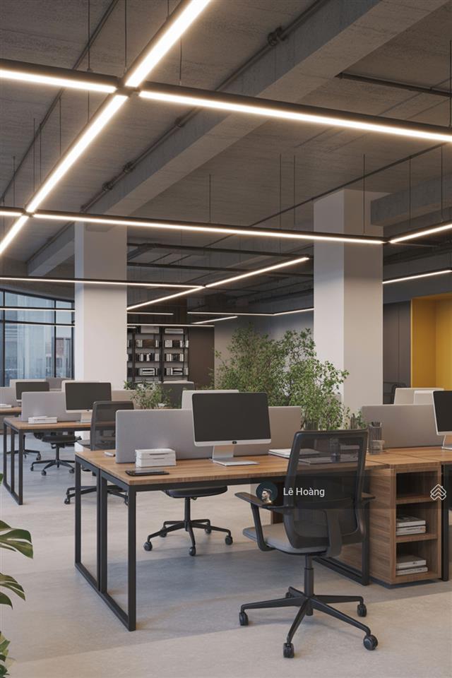 Chuyển nhượng mặt tiền nam kỳ khởi nghĩa, q3  15x20m  hầm + 7 tầng  hđt 460tr/th  giá 150 tỷ