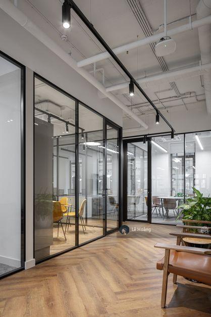 Chuyển nhượng mặt tiền nam kỳ khởi nghĩa, q3  15x20m  hầm + 7 tầng  hđt 460tr/th  giá 150 tỷ