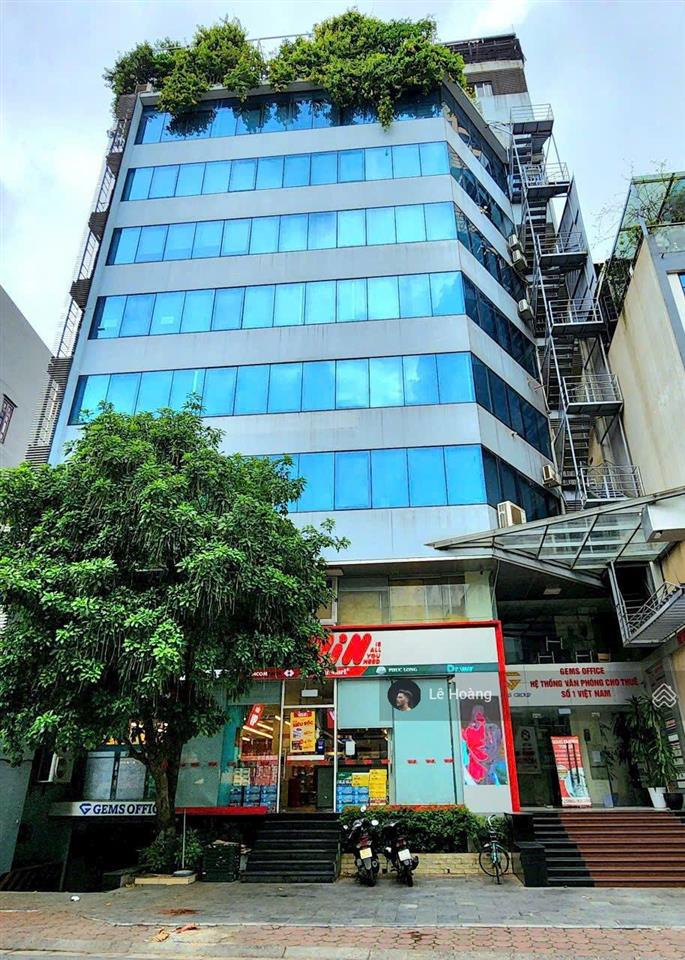 Chuyển nhượng mặt tiền nam kỳ khởi nghĩa, q3  15x20m  hầm + 7 tầng  hđt 460tr/th  giá 150 tỷ