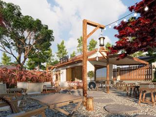 Bán đất đường thương mại nguyễn hữu cảnh, p22, bình thạnh  18x24m  ctxd hầm + 7 tầng  giá 45 tỷ