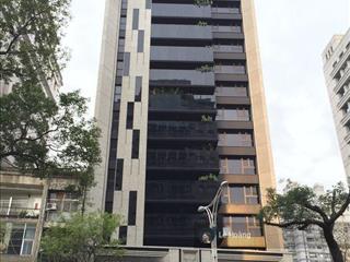 Bán nhà mặt tiền gò dầu, tân quý, tân phú  8x28m  ctxd hầm + 7 tầng  hđt 100tr/th  giá 29 tỷ