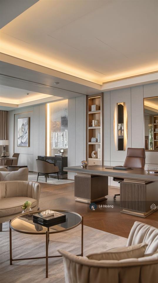 Bán nhà góc 2 mặt tiền hoa phượng, p 2, phú nhuận  8x18m  hầm + 5 tầng  hđt 150tr/th  giá 59 tỷ