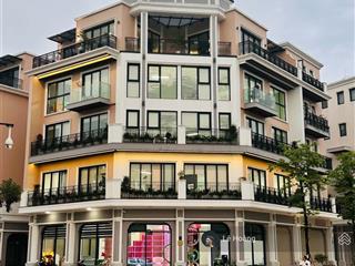 Bán nhà góc 2 mặt tiền hoa phượng, p 2, phú nhuận  8x18m  hầm + 5 tầng  hđt 150tr/th  giá 59 tỷ