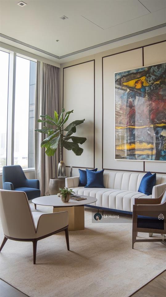 Bán nhà góc 2 mặt tiền hoa phượng, p 2, phú nhuận  8x18m  hầm + 5 tầng  hđt 150tr/th  giá 59 tỷ