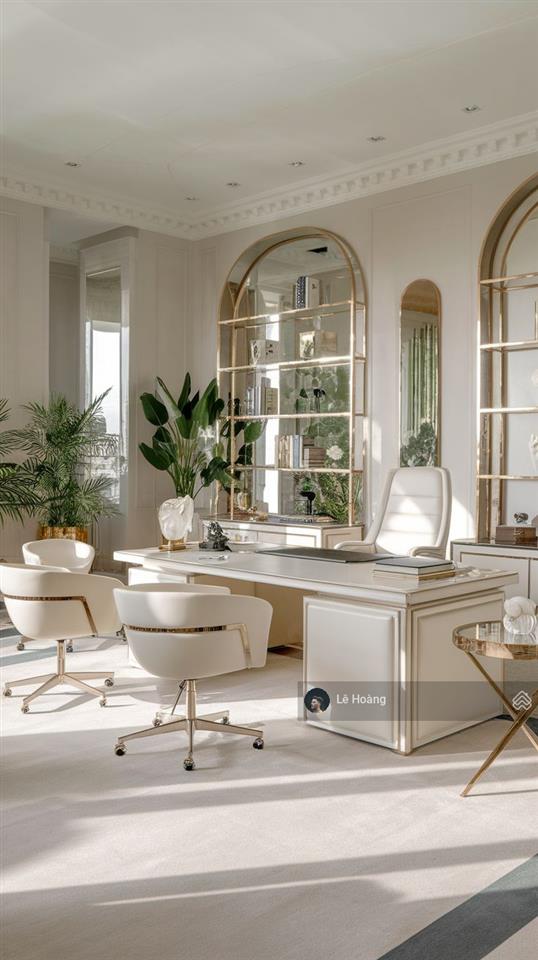 Siêu phẩm dòng tiền  mặt tiền bùi viện, quận 1  8x20m  7 tầng  hđt 380tr/tháng  giá 105 tỷ