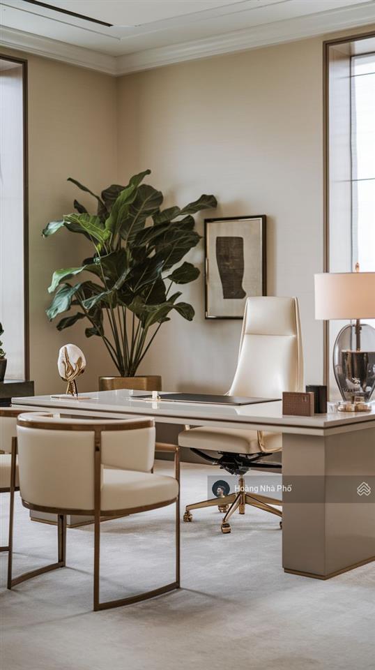 Bán nhà mặt tiền tân cảng, bình thạnh  8x20m  ctxd hầm + 7 tầng  hđt 95tr/tháng  giá 30 tỷ