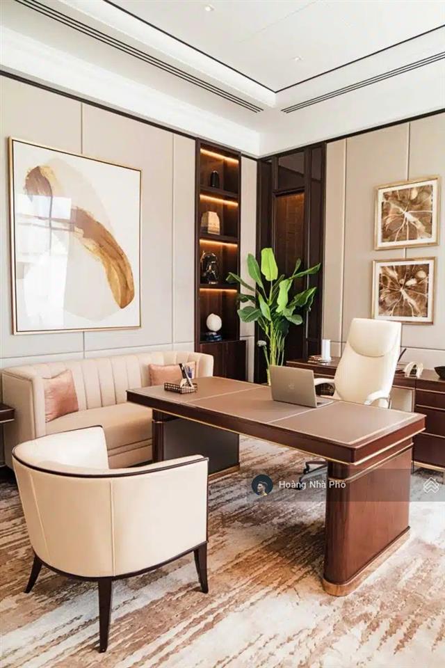 Bán nhà mặt tiền tân cảng, bình thạnh  8x20m  ctxd hầm + 7 tầng  hđt 95tr/tháng  giá 30 tỷ